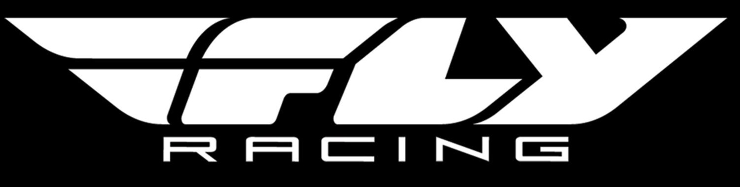 flyracing logo_1